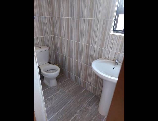 0 BEDROOM PROPERTY TO RENT IN PROTEA GLEN